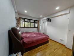 Blk 202 Toa Payoh Spring (Toa Payoh), HDB 4 Rooms #523668921